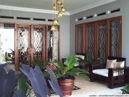 Model ventilasi udara rumah minimalis. Desain Ventilasi Rumah Masa Kini Youtube