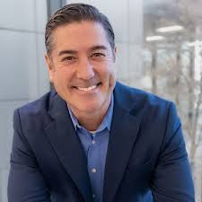 Board of Directors & Staff