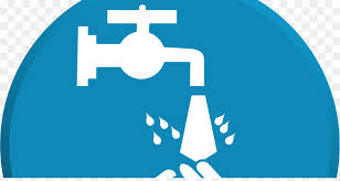 Lambang sumatra utara wikipedia bahasa indonesia sumber : Hand Waschen Globalen Handwashing Tag Der Hygiene Hand Png Herunterladen 1162 610 Kostenlos Transparent Blau Png Herunterladen