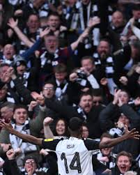 Dylan McEvoy (@DylanMcEvoy_)