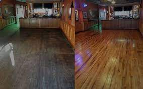 229 likes · 5 talking about this · 69 were here. Dave S Hardwood Floor Refinishing Installation