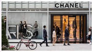 Post comments & inquires on sg bicycle pte ltd products, sell offers, buy offers & service offers. Chanel Asks Hong Kong Employees To Resign Or Take No Pay Leave