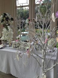 When she's not designing or growing flowers, pam tends to her vegetables in a local community garden and spoils her two labs (abby & bella). Highcliffe Castle Wedding Fair Helen Strong Photography
