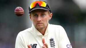 Kyle jamieson has joe root (42) caught at first slip from the. Joe Root Shoulders Blame For England S Defeat To India At Lord S Says He Got His Tactics Wrong Lenexworldlenexworld