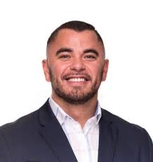 1061 Calle Parque Dr, El Paso, TX 79912