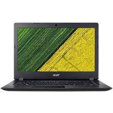 If your driver is experiencing a glitch, it's easy to download and reinstall the driver. Acer Aspire 3 A315 51 Drivers Windows 10 64 Bit Download Laptopdriverslib