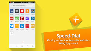 Users have applications for virtually all of our surfing. Amazon Com Indian Volt Browser Appstore For Android