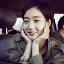Ким го ын / kim go eun. Kim Go Eun Koreandrama Blog