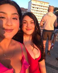 Lydia Franco Alvarez (@lydiafrancoalvarez) • Instagram photos and videos