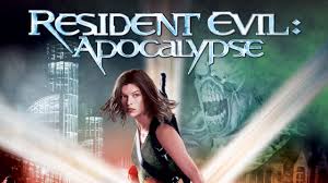 In my opinion, the movie should have ended after the group escapes raccoon city, the last five minutes just serve to set up the next movie and don't add much. Is Resident Evil Apocalypse On Netflix Uk Where To Watch The Movie New On Netflix Uk