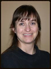 President's Message In Memoriam: Dr. Brent Hoff 2017 ASVCP Lifetime  Achievement Award Recipient: Dr. Dennis DeNicola 2017 ASVC