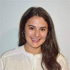 Lily Wetzel's Instagram, Twitter & Facebook