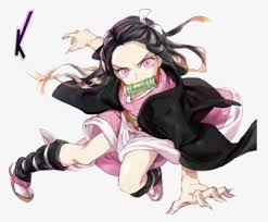 We would like to show you a description here but the site won't allow us. Demonslayer Render Nezuko Ng Pink Butterfly Estate Demon Slayer Hd Png Download Transparent Png Image Pngitem