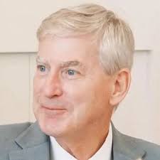 Search James May Obituaries and Funeral Services