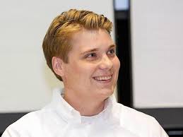 9 Scandals That Rocked the Gambling Industry