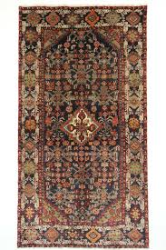 The most common perser teppich material is cotton. Hamadan Perser Teppich Handgeknupfte 240 X 130 Cm Orient Taeppe Rugs Perser Orient Teppich