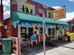 the unassuming town of san antonio florida has the best mexican food in the state florida restaurants florida mexican food recipes florida has the best mexican food