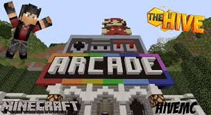 November 2, 2021 alfin dani. Unblocked Mods For Minecraft