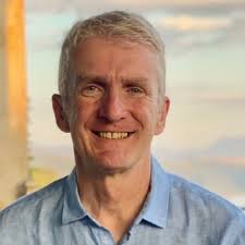 aid #flightoperations #geodis #botswana #opportunity #team #medical