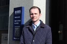 Welcome to hsbc uk banking products including current accounts, loans, mortgages, credit cards. Concerns Over Plans For Counter Less Bank Branch In Fife