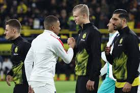 Check spelling or type a new query. Real Madrid Want To Sign Both Mbappe And Haaland West Ham Take Lead In Belotti Race We Ain T Got No History