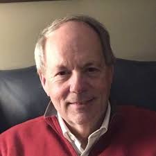 Recordings — Prodigal Child Ministries