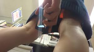 Japanese Sex And Squirting On Public Transportation Porn Tube - UPSKIRT.TV