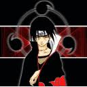 ¡los mejores fondos de itachi gratis para descargar! Uchiha Itachi Gif Descargar Compartir En Phoneky
