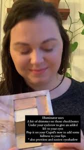 🎄On the 8th Day of Christmas, my true love gave to me... 8 Illuminators! ,  I have all the cream Illuminators and LOVE them 😍 Angel is probably my  favorite! These will last you the longest of our ...