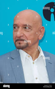 The boxtrolls hi-res stock photography and images