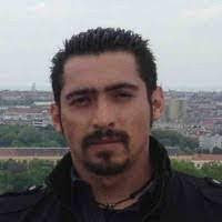 Albert Arciga's Instagram, Twitter & Facebook