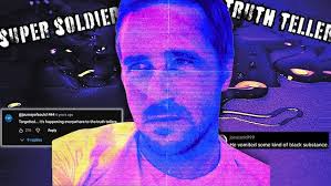 Secrets of MILAB Victims Exposed: Nathan Ciszek's Personal Testimony