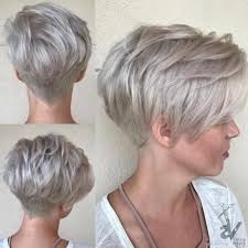 Short curly hairstyle for fine hair. Pin On Travel Yourself