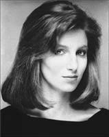 Carrie Turofsky Obituary (1966