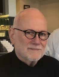 James Edmund Peele Obituary April 22, 2024