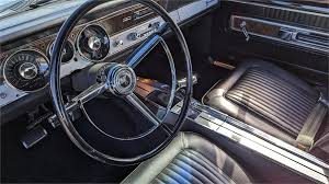 Image result for Silver 1967 Barracuda