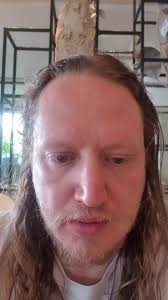 Official Morgan Mercer