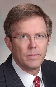 Lowe, Brockenbrough adds former Scott & Stringfellow CEO