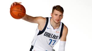 Fan page about luka doncic luka dončić ( born february 28, 1999) is a slovenian. Luka Doncic Hd Sports 4k Wallpapers Images Backgrounds Photos And Pictures