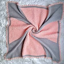 Check spelling or type a new query. Crochet Circle Cross Baby Blanket Pattern Off 71