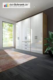 Preise vergleichen und bequem online bestellen! Deinschrank De Gmbh Deinschrank Profil Pinterest