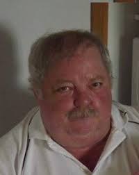 Condolences for A. Gregory "Greg" Samson