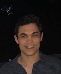 Poetic Endings: Nailing Down the Threshold by Dia Calhoun and Deborah  Bacharach