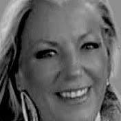 Search Jennifer Dunn Obituaries and Funeral Services