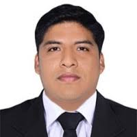 30+ perfiles de «Alejandro Villa»