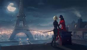 Usa france germany italia portugal spain. Superheroes Miraculous Ladybug Anime Miraculous Ladybug Comic Miraculous Ladybug Memes