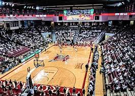 Trojan Arena Wikipedia