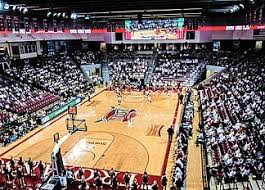 Trojan Arena Wikipedia