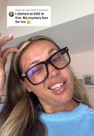 Replying to @Cami Gray I didn’t realize it was this intense folks