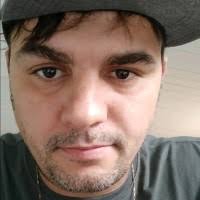 100+ "Wesley E." profiles